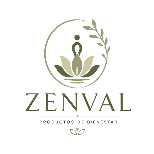 ZENVAL TIENDA