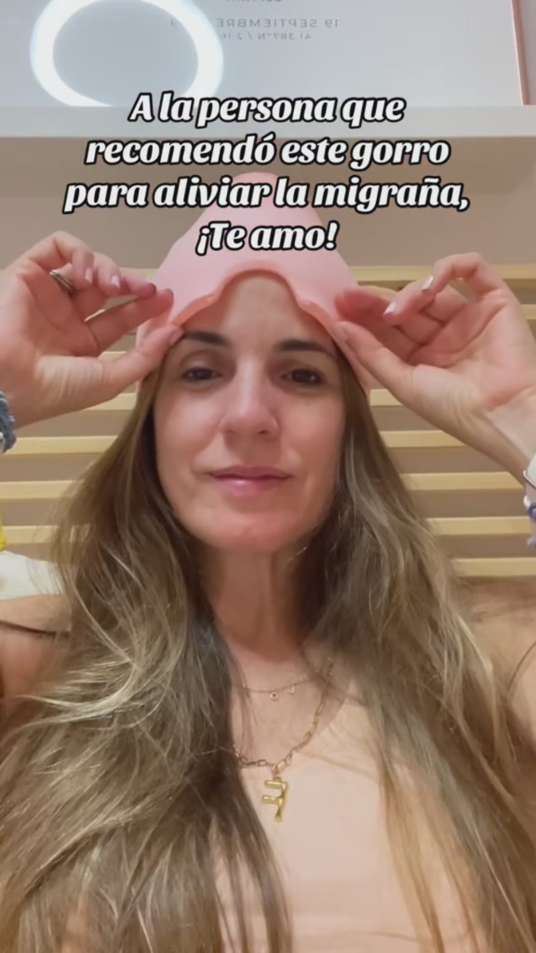 Cargar video: 